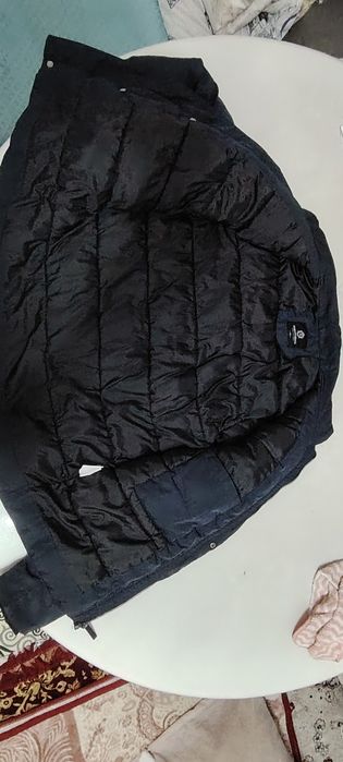 Зимный куртка, ветровки