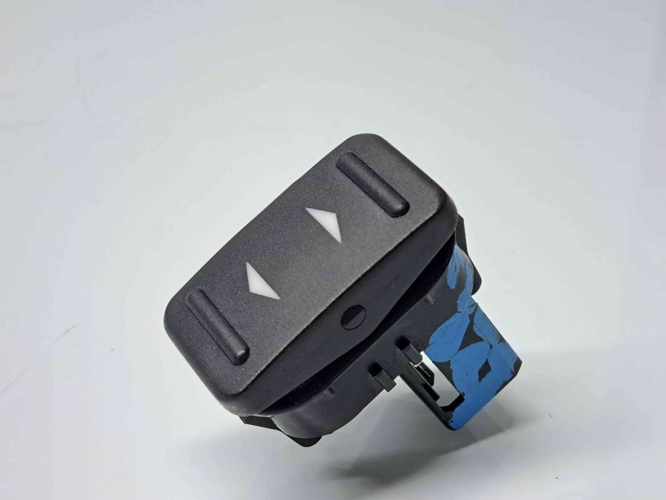 Buton geam dreapta fata Ford Mondeo 4 Sedan Facelift [Fabr 2007-2015]