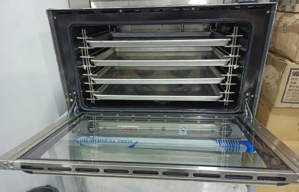 Duxofka pechka pech духовка Justa pechka duxovka Duxofka духовка pechk