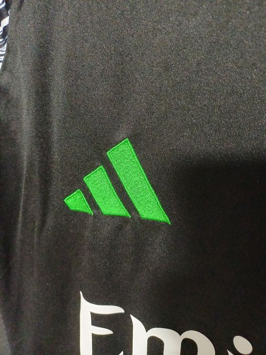 Tricou Arsenal 2024