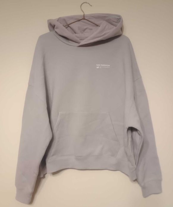 Дамски спортни суичъри, блузи,горнища Nike, Adidas, The North Face, UA