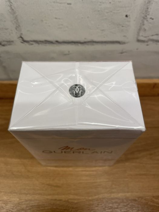 Guerlain Mon 100ml parfum
