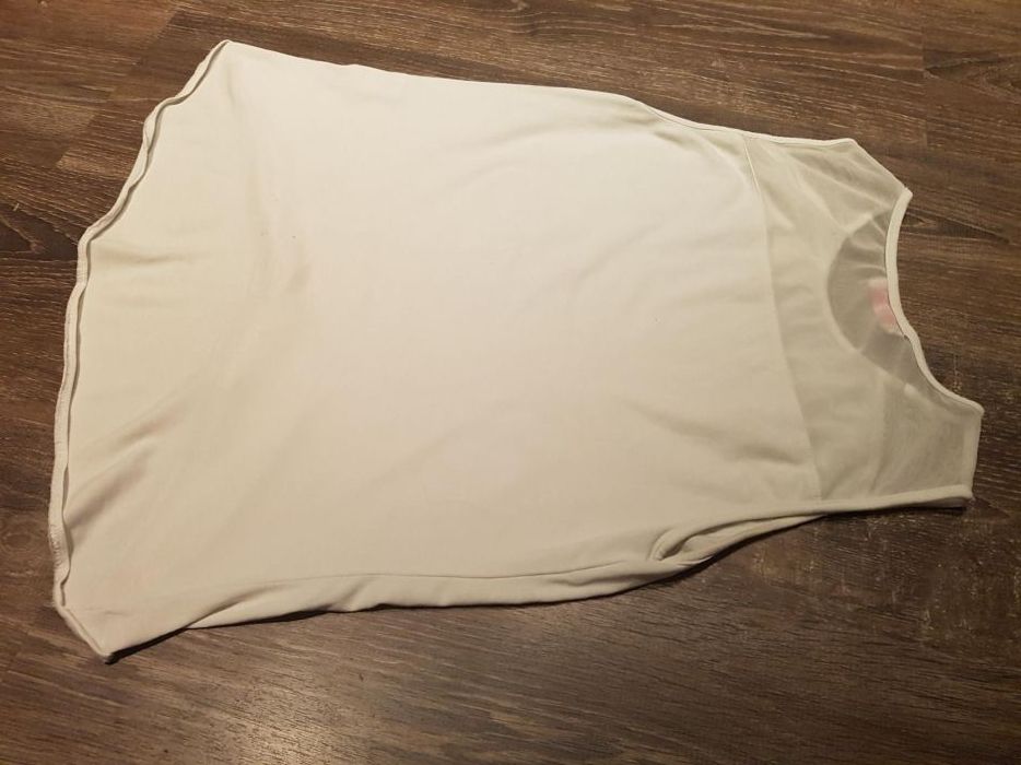 Потник Puledro