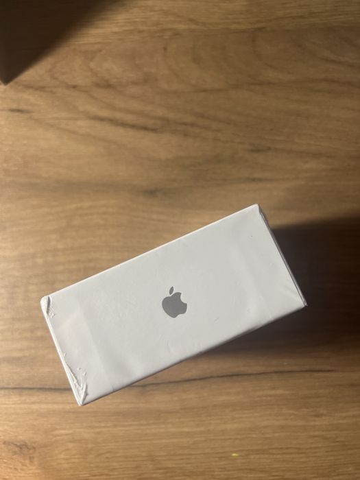 AirPods Pro 2nd generation