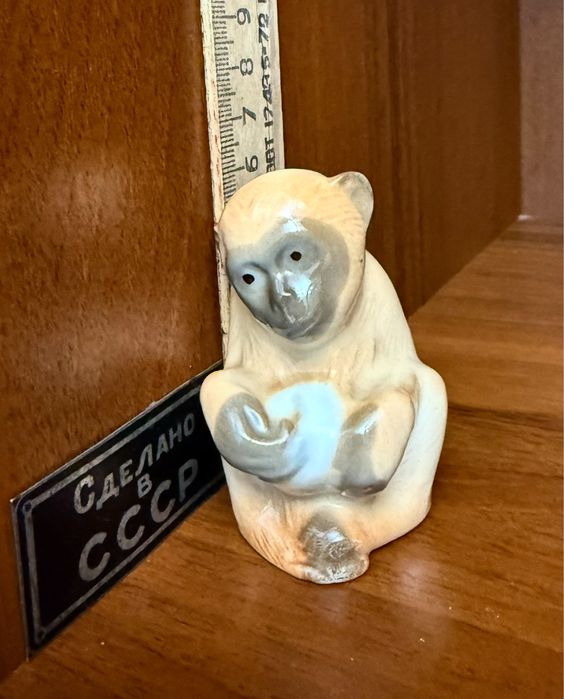 Дети, игрушки, подарки