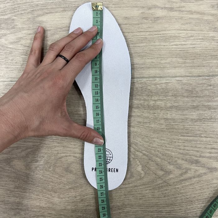 Кроссовки Adidas Stan Smith, оригинал, унисекс