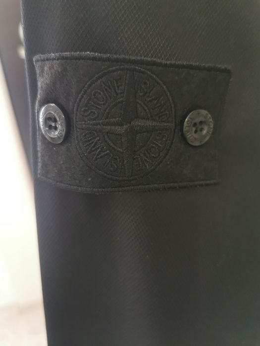 Мъжко  яке  в  отлично състояние