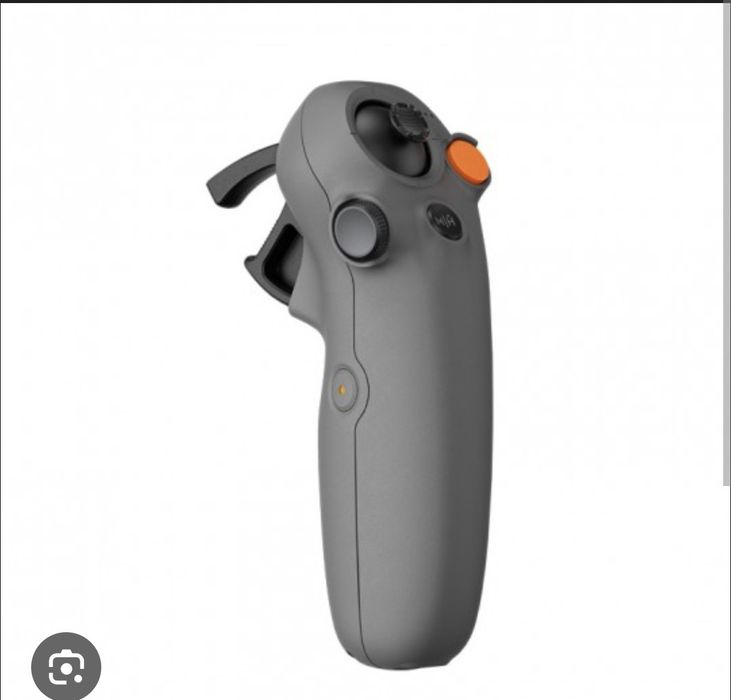 Нов Dji motion 3 контролер controller, Dji RC motion 3