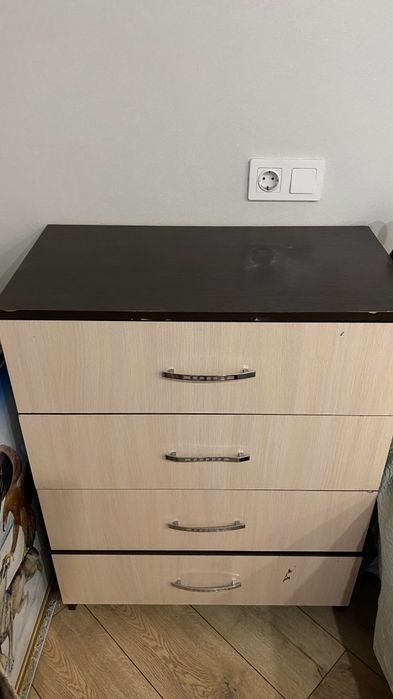 Продам мебель, для гостинный, для спальный