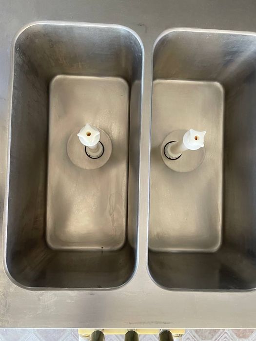 Марожни апарат сотилади 1200$