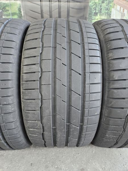 275/40/18//245/45/18 HANKOOK