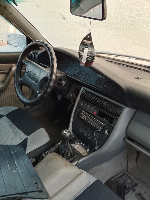 Продам продам продам