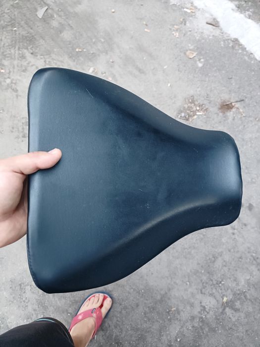 Sa honda cbr 600rr-model 2007-2012