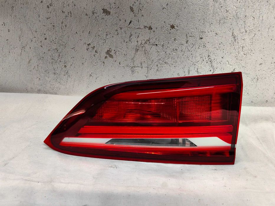 Оригинален стоп БМВ Ф48  BMW X1 F48 LH