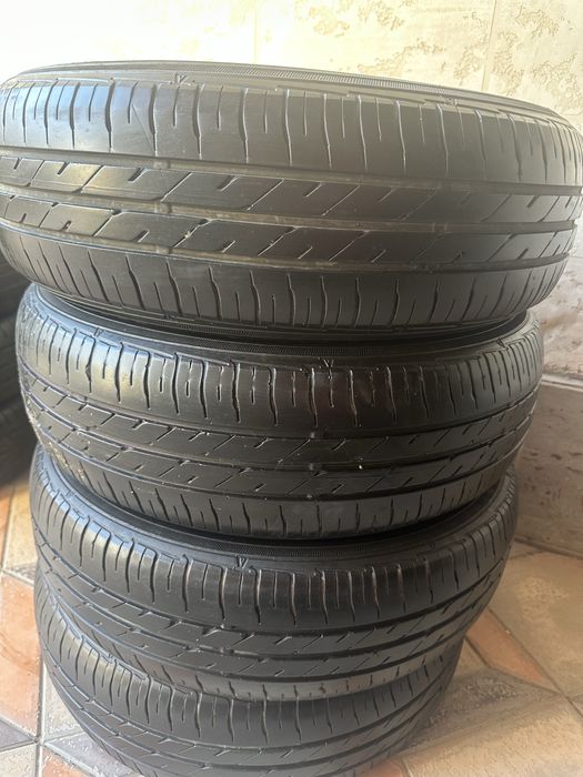 R13 R14 R16 R19 R20