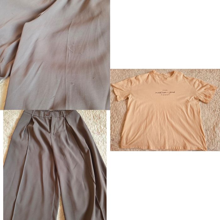 продам одежду. от 1500тг до 5000тг.