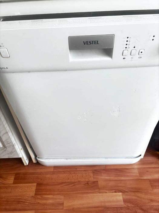 Посудомоечная машинка срочно