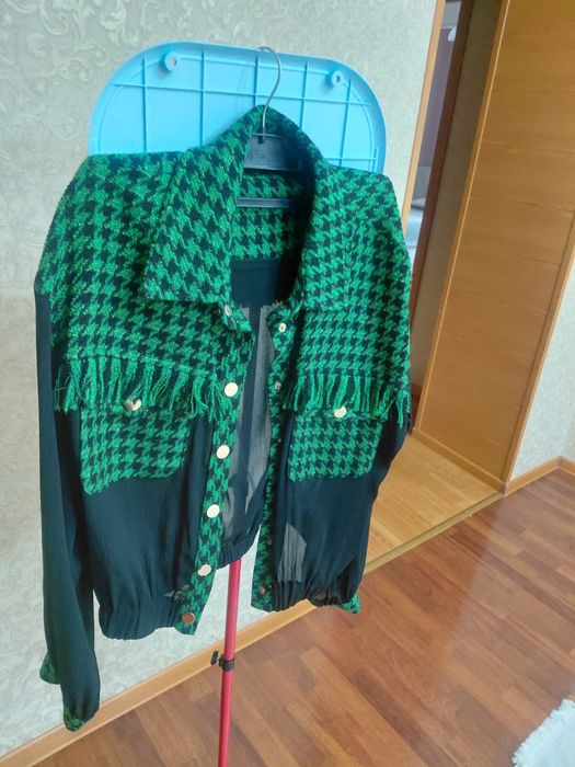 Двойка Турция качество хорошее