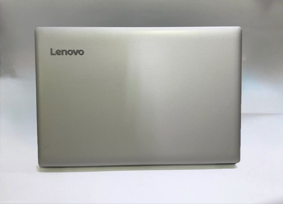 Ноутбук Lenovo Ideapad 330-15ARR