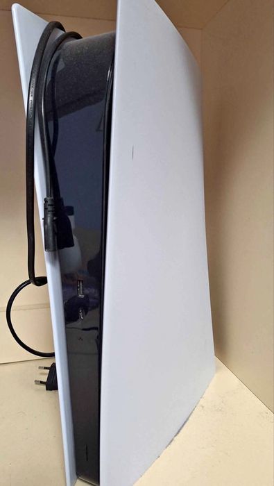 Vand ps5 1tb digital edition