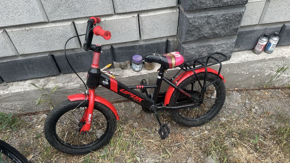 Продам 2 велосипеда срочно