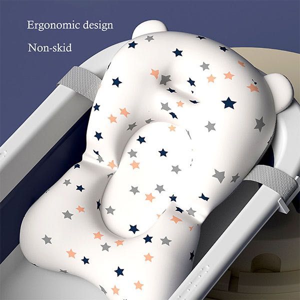 Подложка за вана