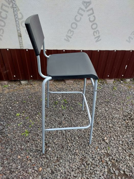 Продам барный стул IKEA STIG (оригинал)