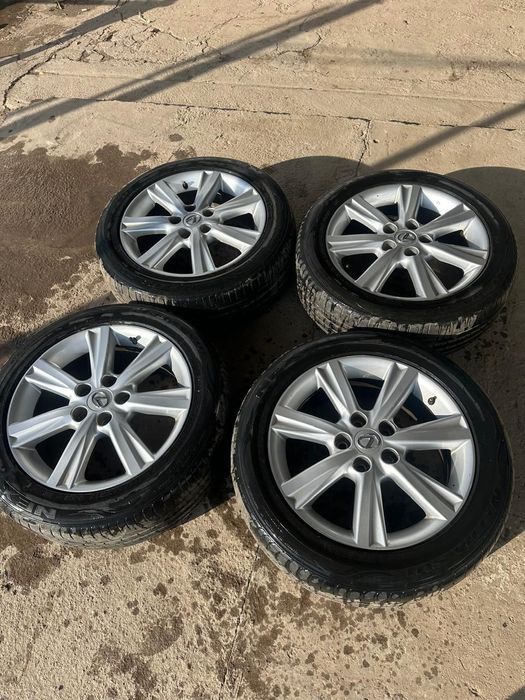 В отличном состоянии