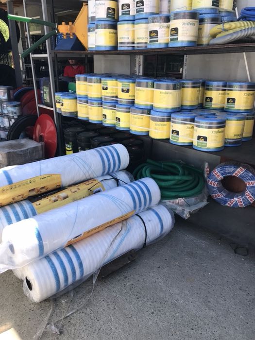 Sfoara   Ata Plasa. Folue 500 mm 350 lei