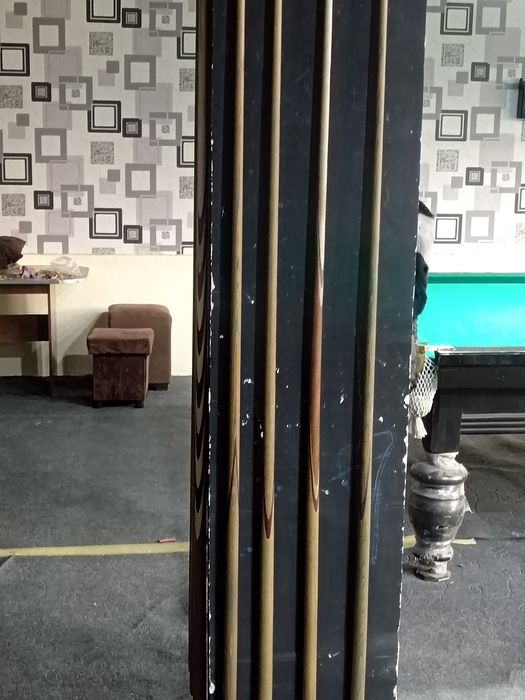 Beliyard sotiladi optim