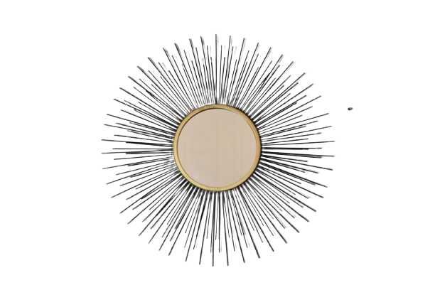 Oglinda perete birou 60cm, 70cm, 80cm