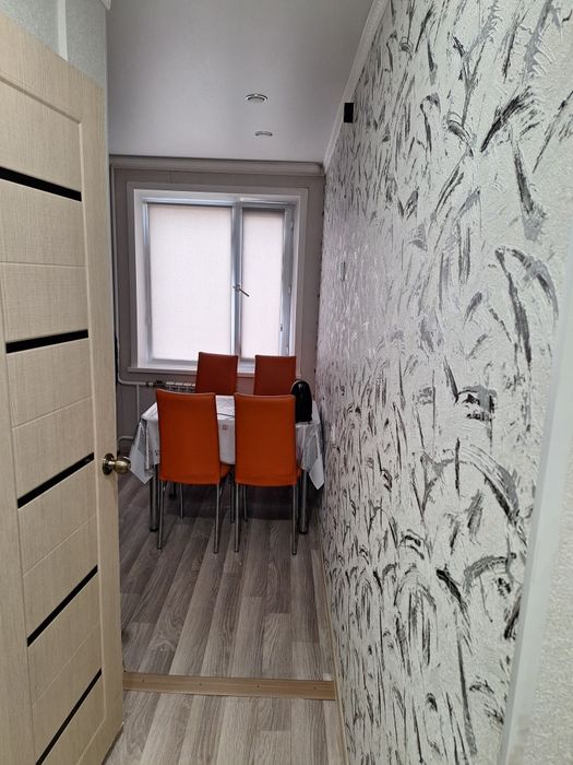 Аренда Недвижимость