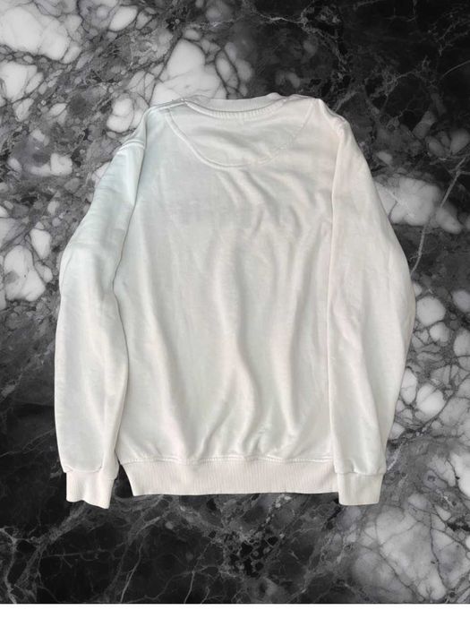 Bluză Givenchy Paris  - Marimea M