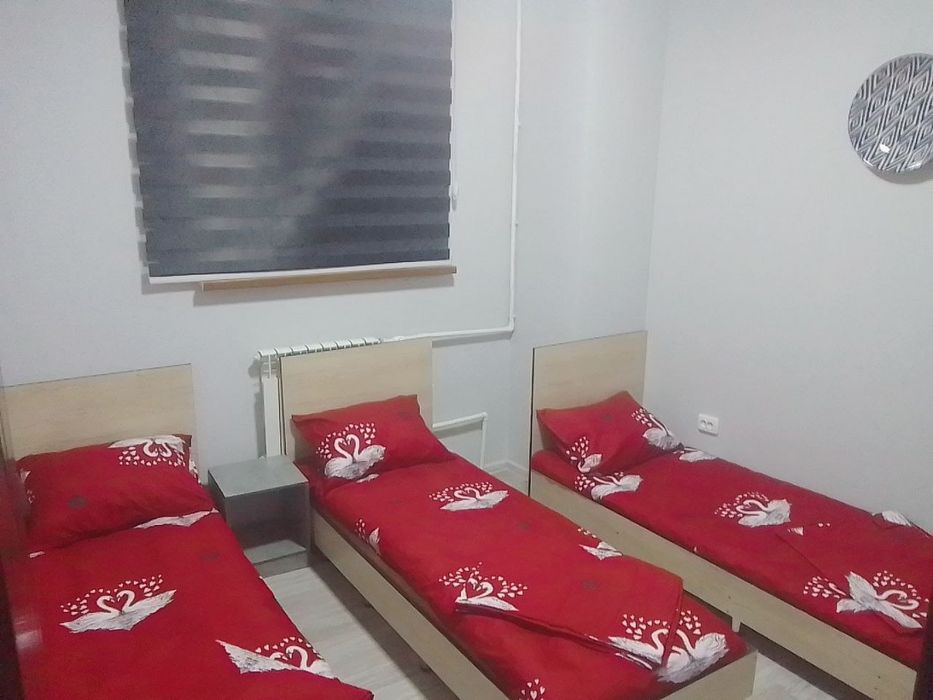 АРЗОН Хостел Хотел Отель Hostel Hotel Xostel ижар уй Посуточно Кварт