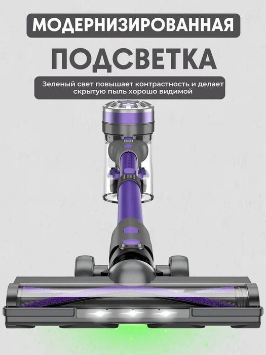 беспроводной пылесос Cordless  оптом/розницу+доставка 
V07-180W