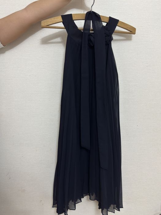 Продам платья в отличном состоянии