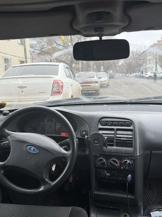 Продам Ваз 2112