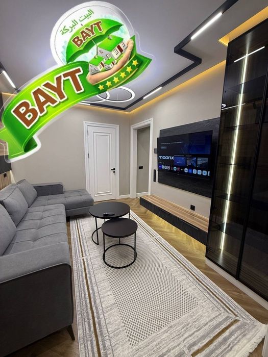 ЗЕРКАЛКА АВТОРСКИЙ РЕМОНТ ²3/2/4 Чиланзар 3кв Торговый центр эстимед |