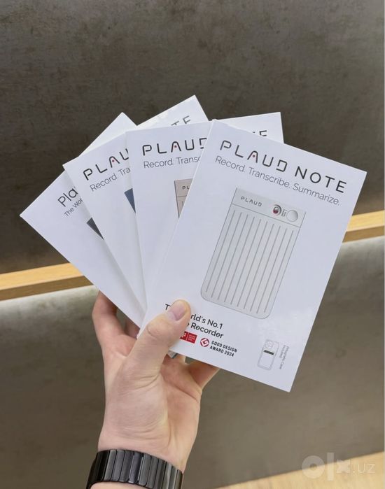 Plaud note pin s. Plaud note pin. Plaud note. Plaud note pro
