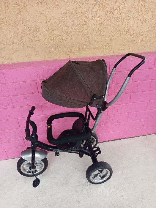 Продам велик для детей .