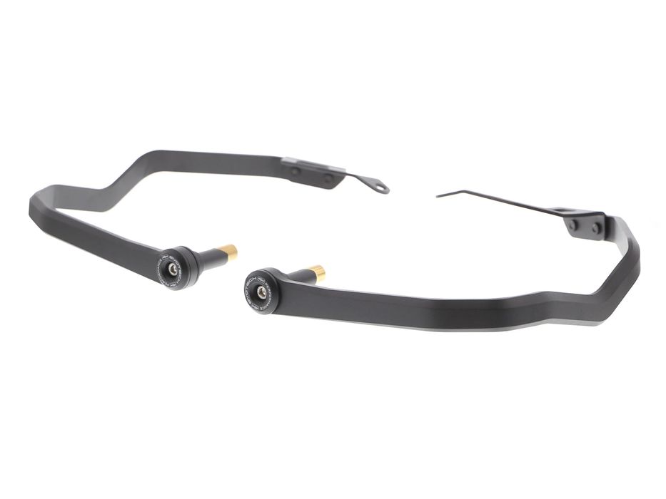 Protectii Ghidon Evotech Performance Ducati Hypermotard 950