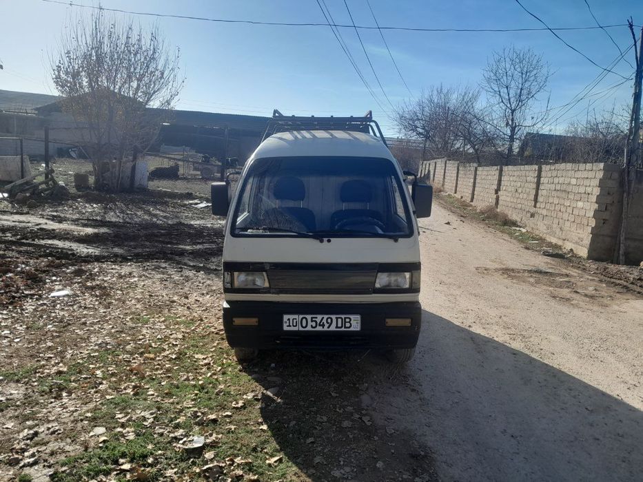 Дамас  в хорошем состоянии