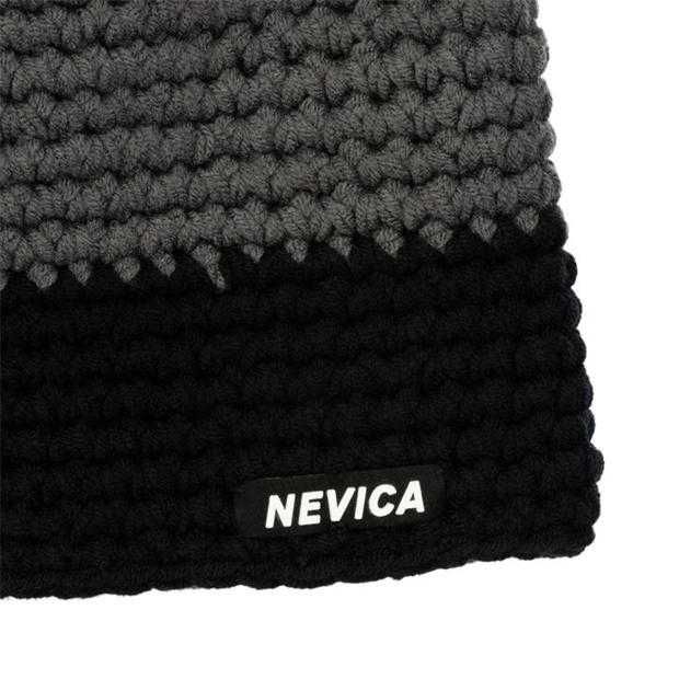 Caciula Nevica Banff Barbati ski / snowboard