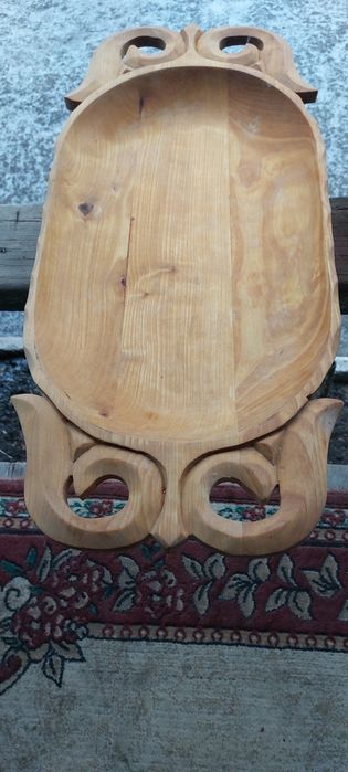 Продам астау 2 штуки новые