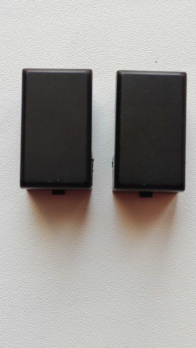 Переходник OEM GPU