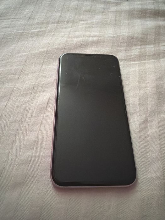Iphone 11 , 128 гб