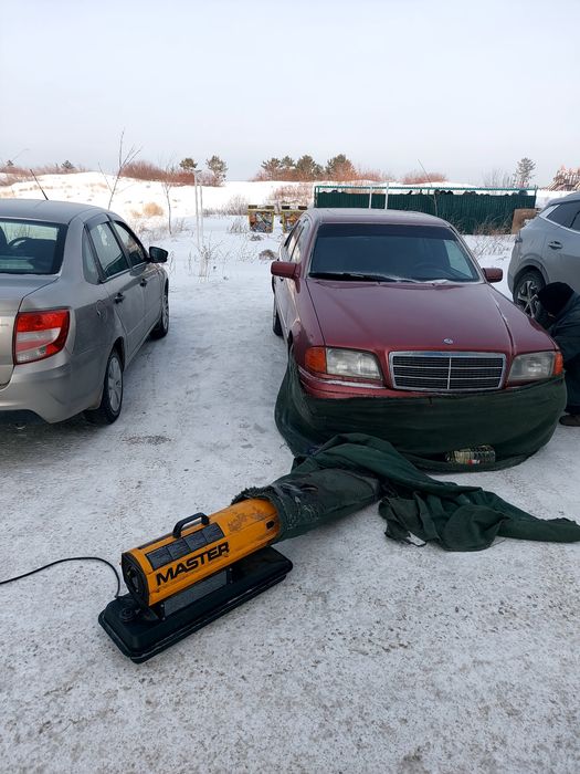 Отогрев авто отогрев авто