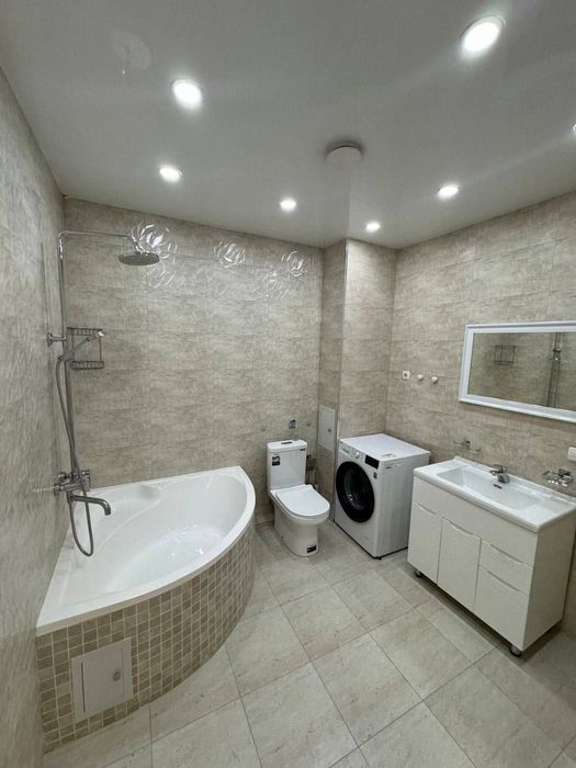 Ремонт квартир под ключ, Remont kvartir, Ремонт офисов АдоЯ