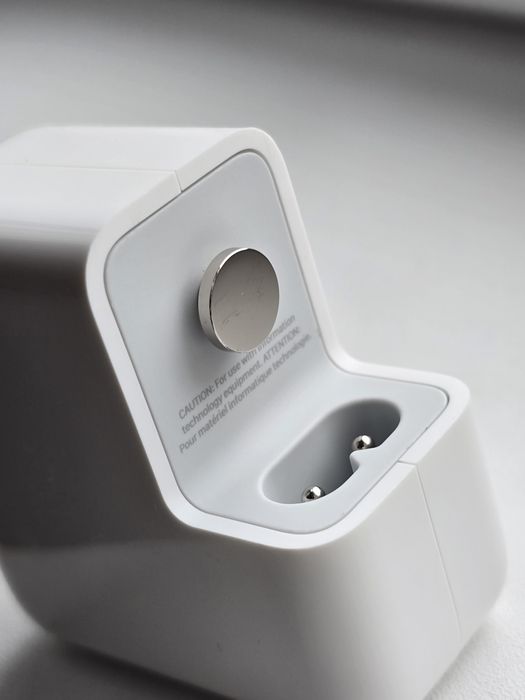 Alimentator Apple MacBook iPhone  USB C