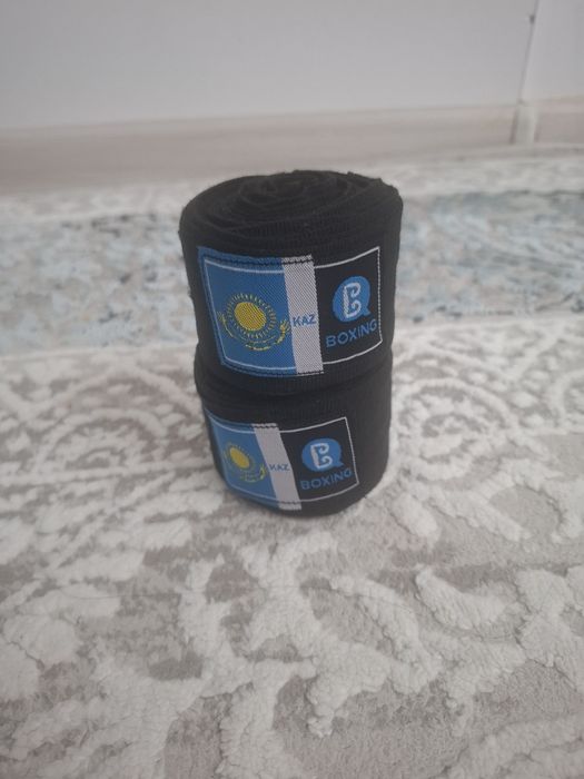 Продам Боксёрский комплекс